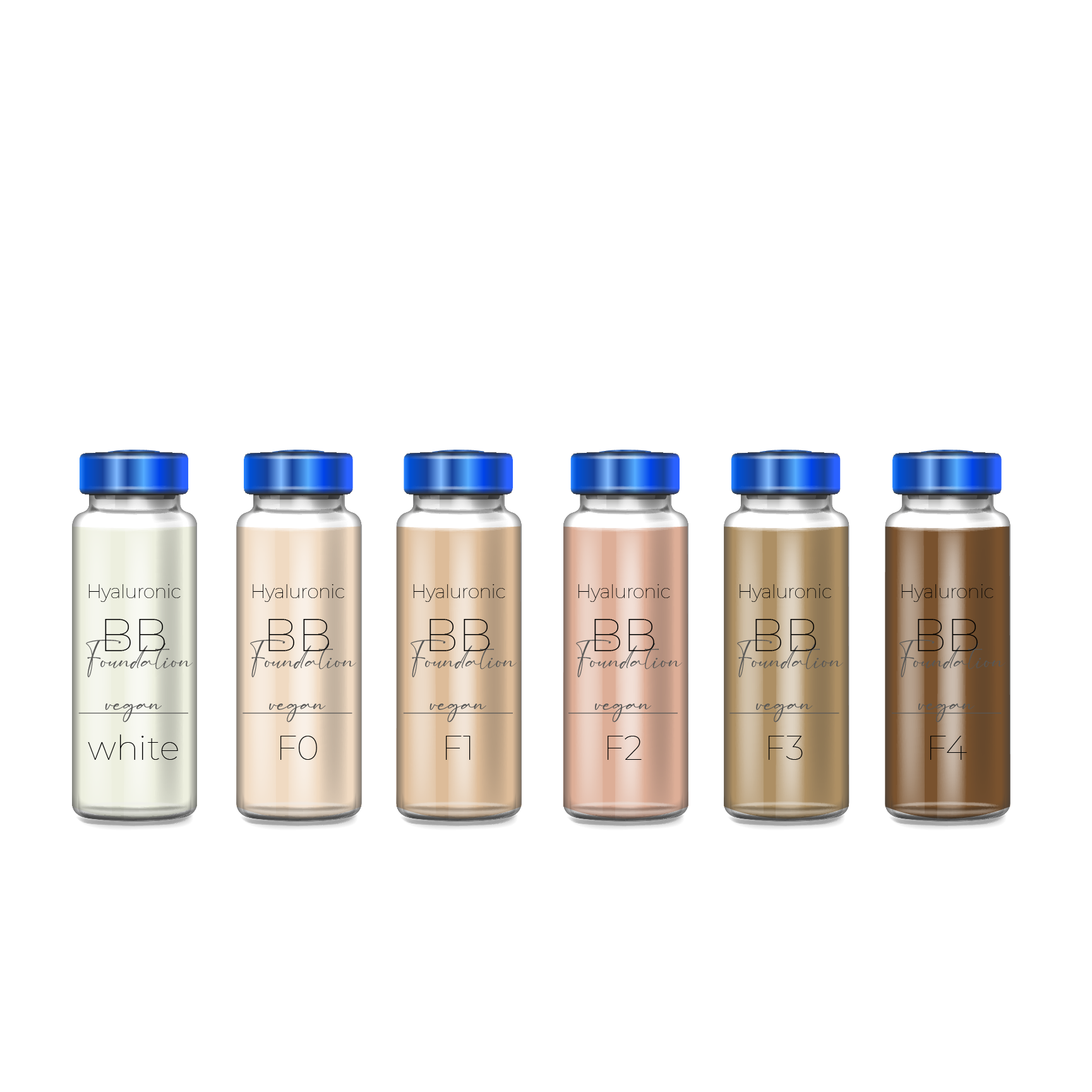 BB-Foundation-Verpackung-und-Etiketten-32 Microneedling | BB Foundation | 5ml