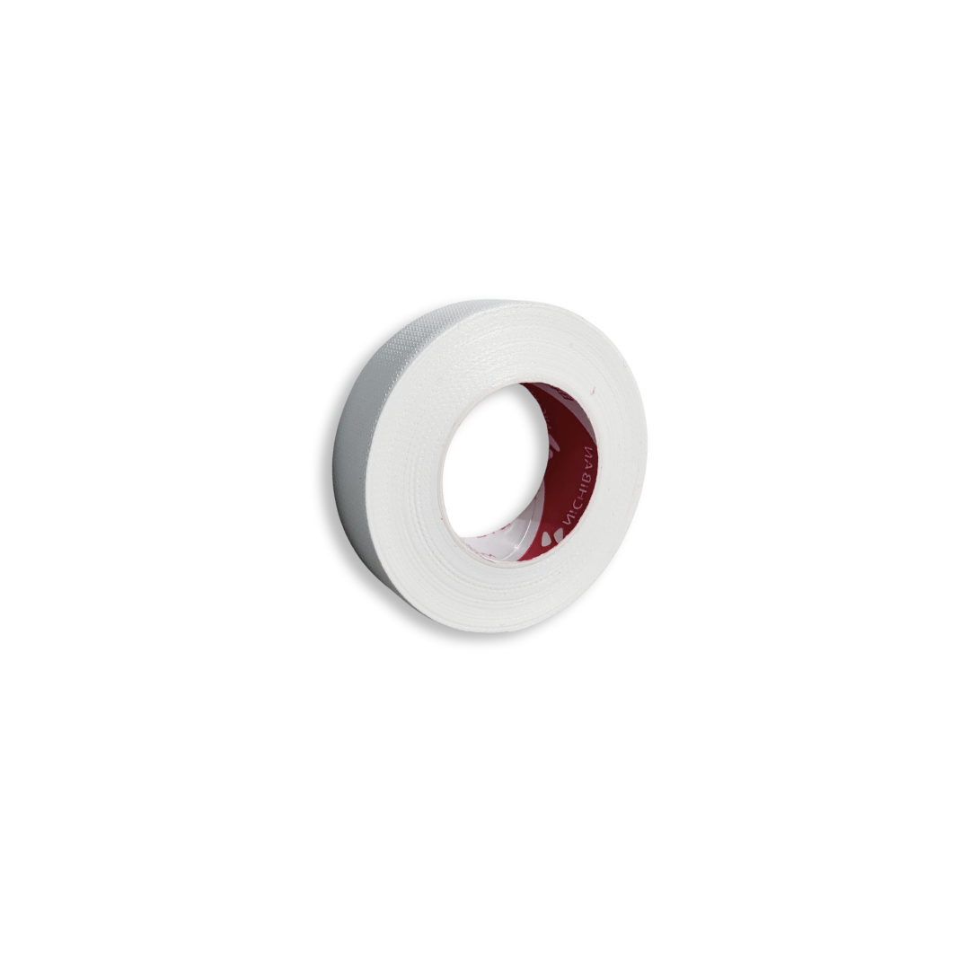 Micropore Lash Tape | transparent