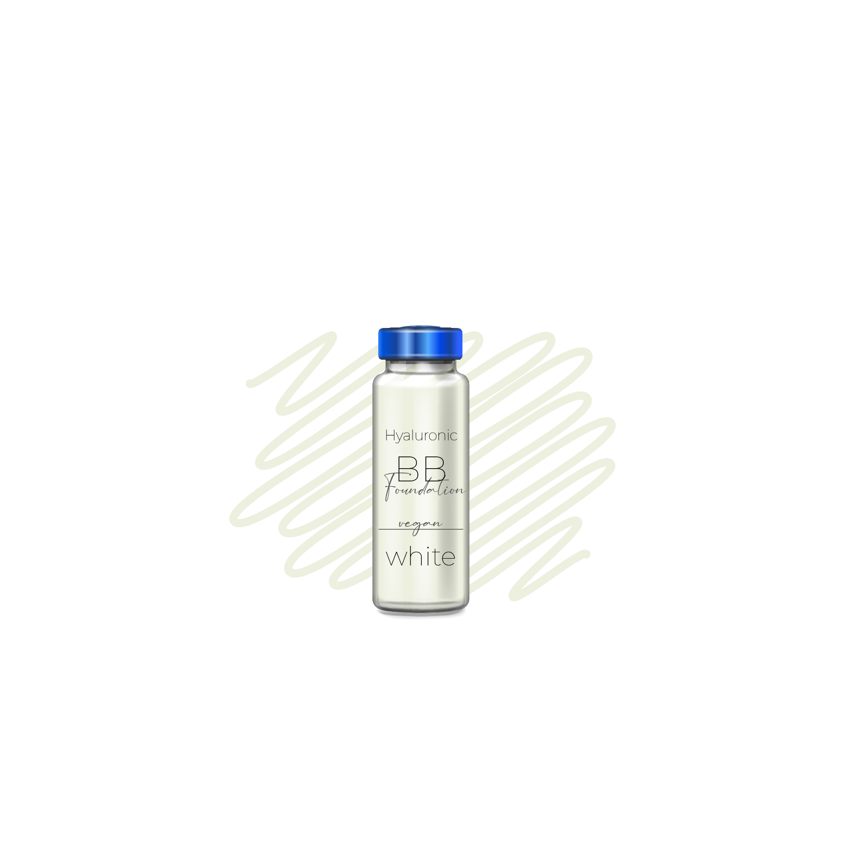 BB-Foundation-Verpackung-und-Etiketten-25 Microneedling | BB Foundation | 5ml