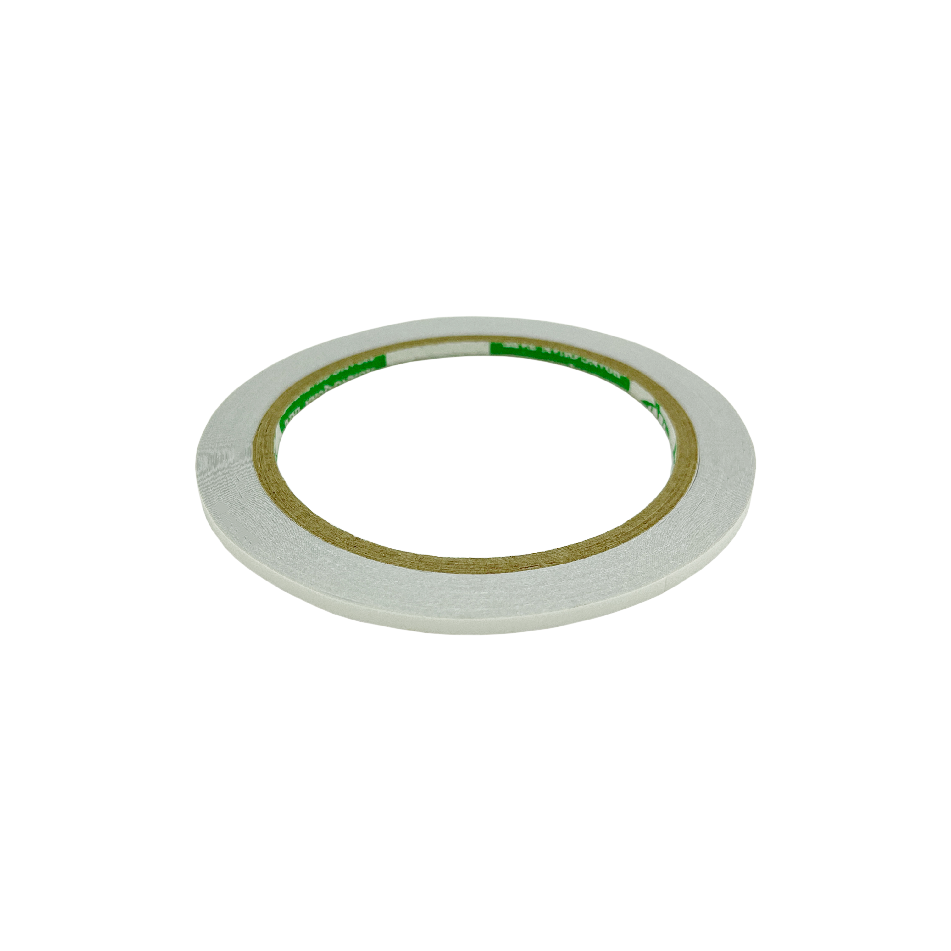 lashtape Lash Tape | double-sided adhesive