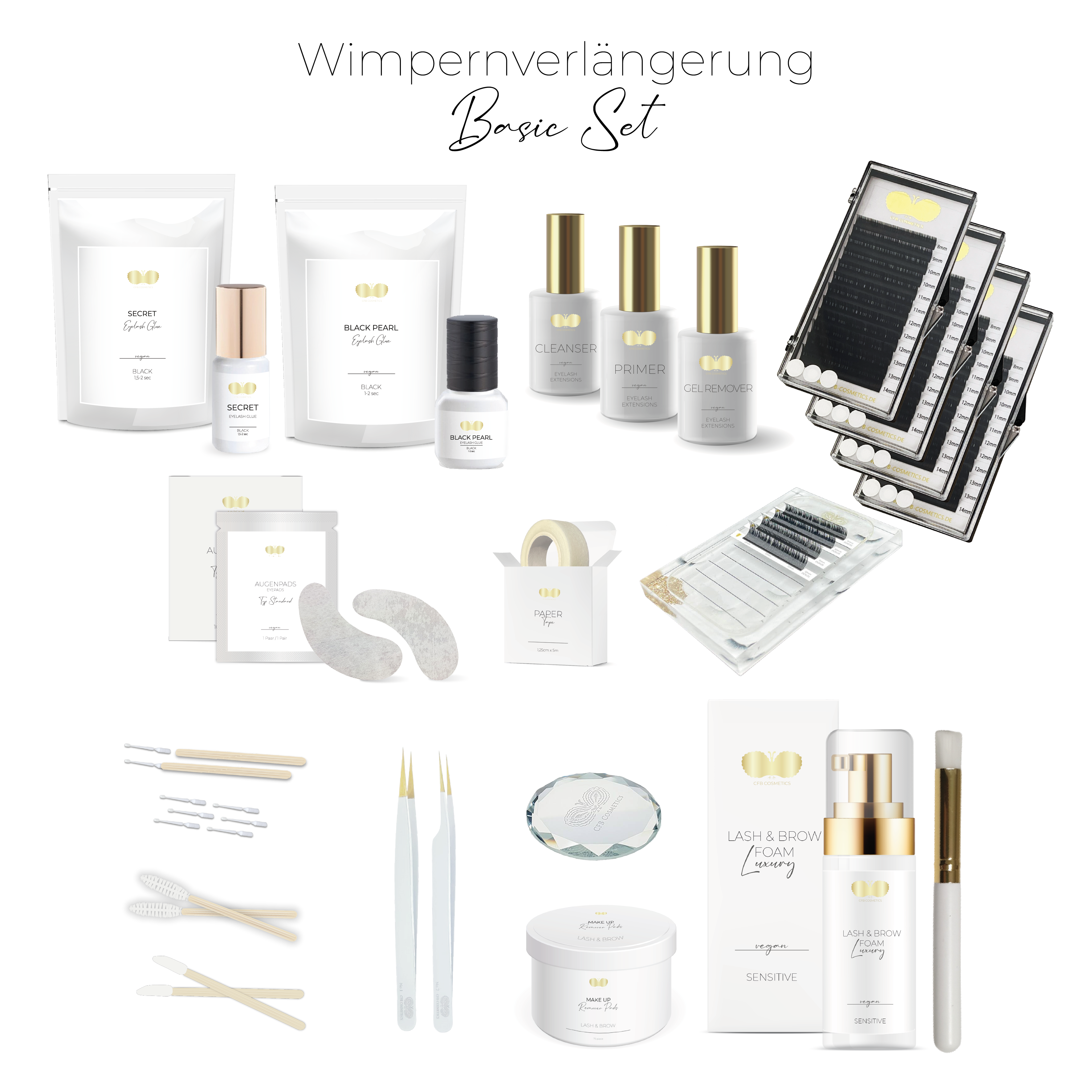 Sets_Wimpernverla-ngerung-Basic-Set