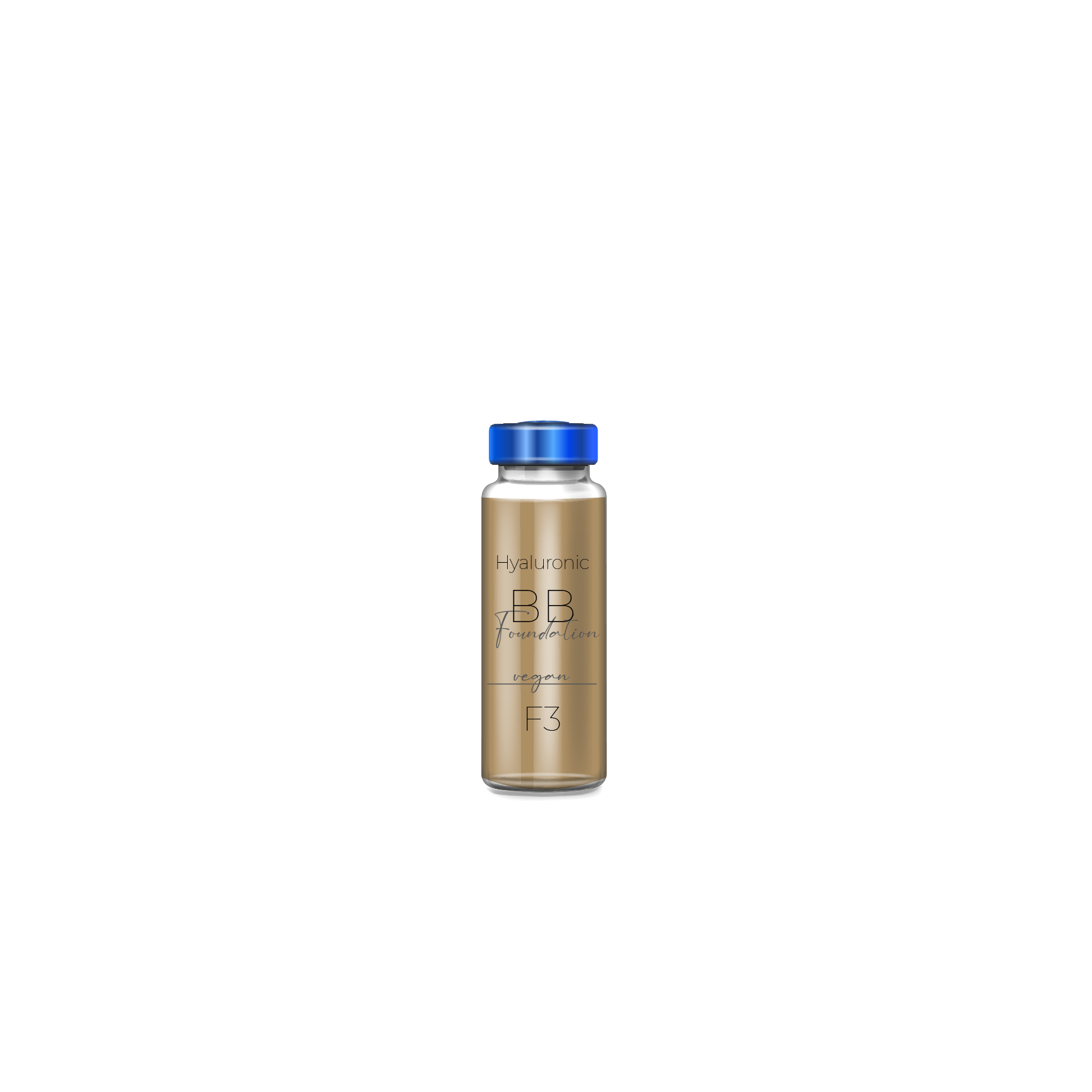 BB-Foundation-Verpackung-und-Etiketten-23 Microneedling | BB Foundation | 5ml