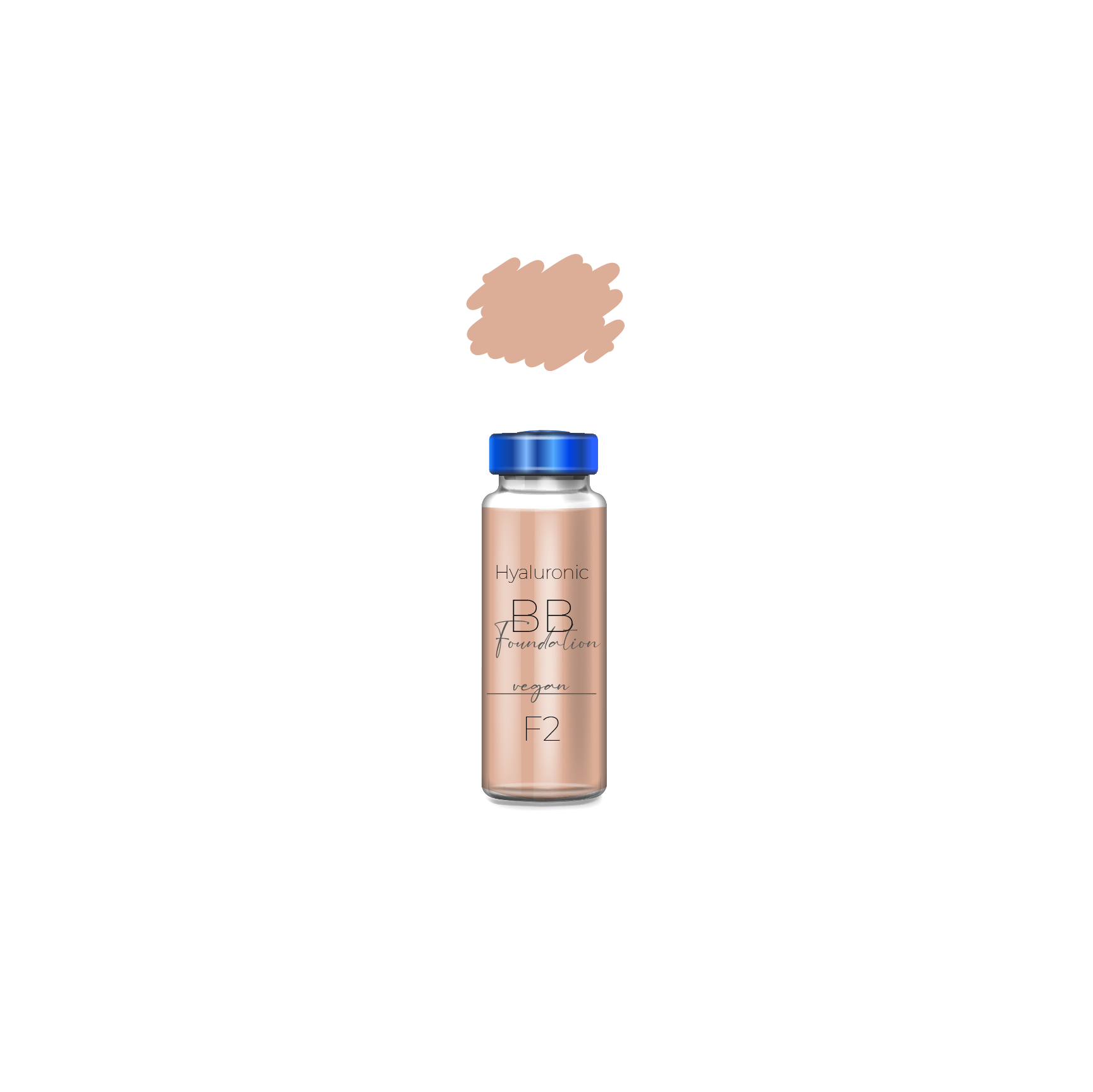 BB-Foundation-Verpackung-und-Etiketten-12 Microneedling | BB Foundation | 5ml