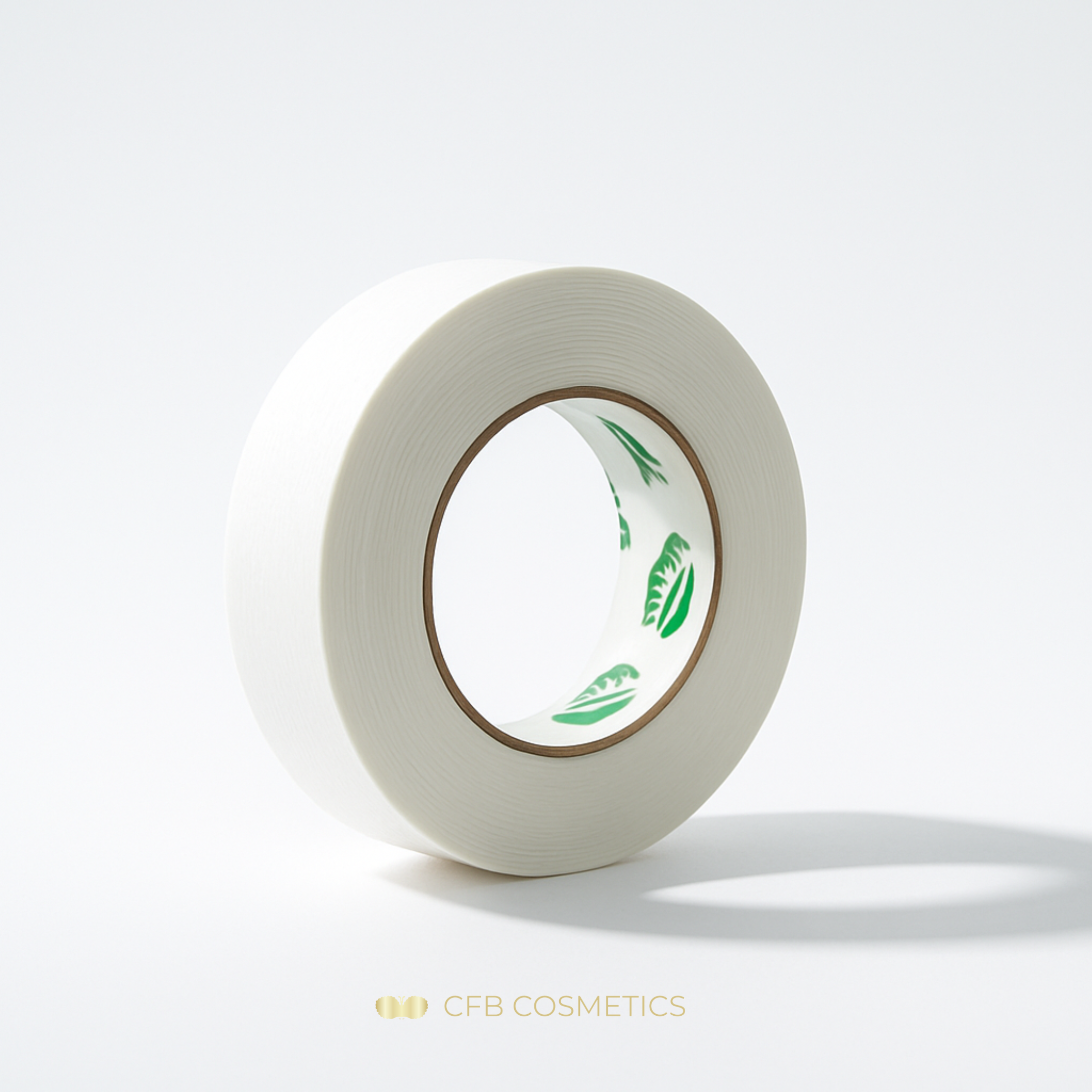 Medical Lash Tape | Paper