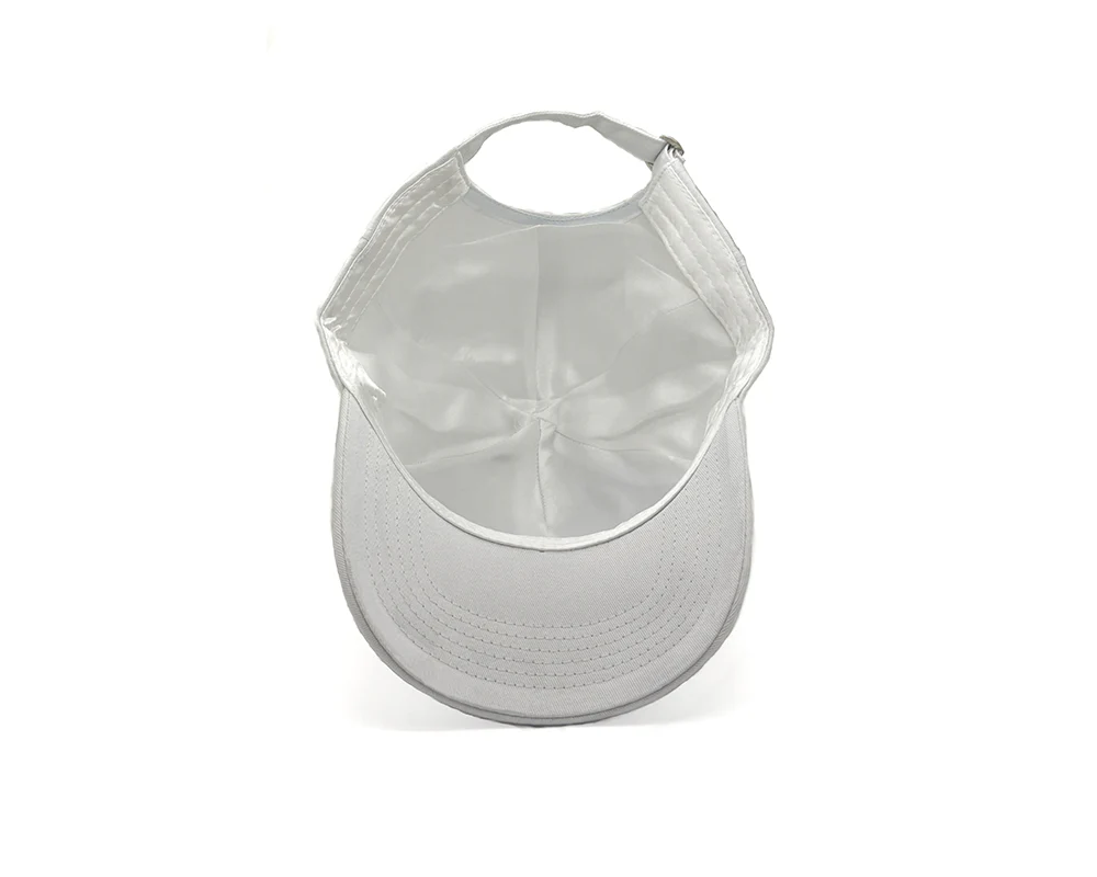 Haarschonende Cap | Advancing® Ventura | mit Seidensatin Haarschonende Cap | Advancing® Ventura | mit Seidensatin