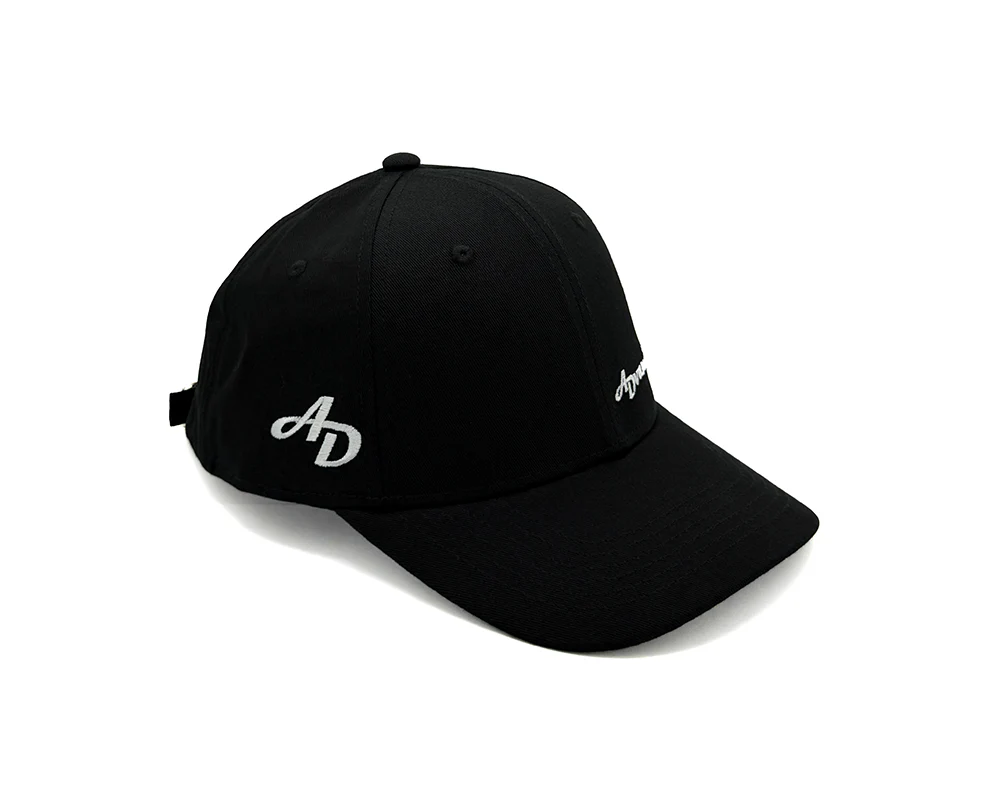 Haarschonende Cap | Advancing® Ventura | mit Seidensatin