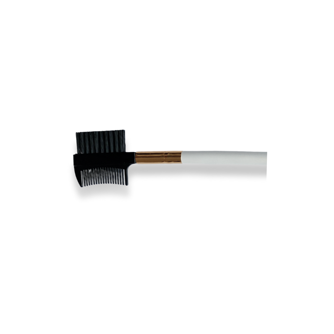 3in1 comb | eyelashes | hair | eyebrows 3in1 comb | eyelashes | hair | eyebrows