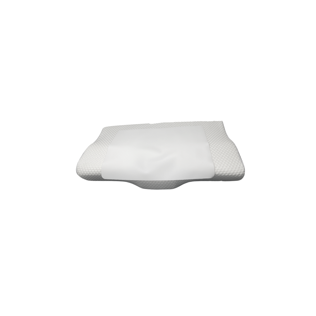 Silicone cushion pad | reusable