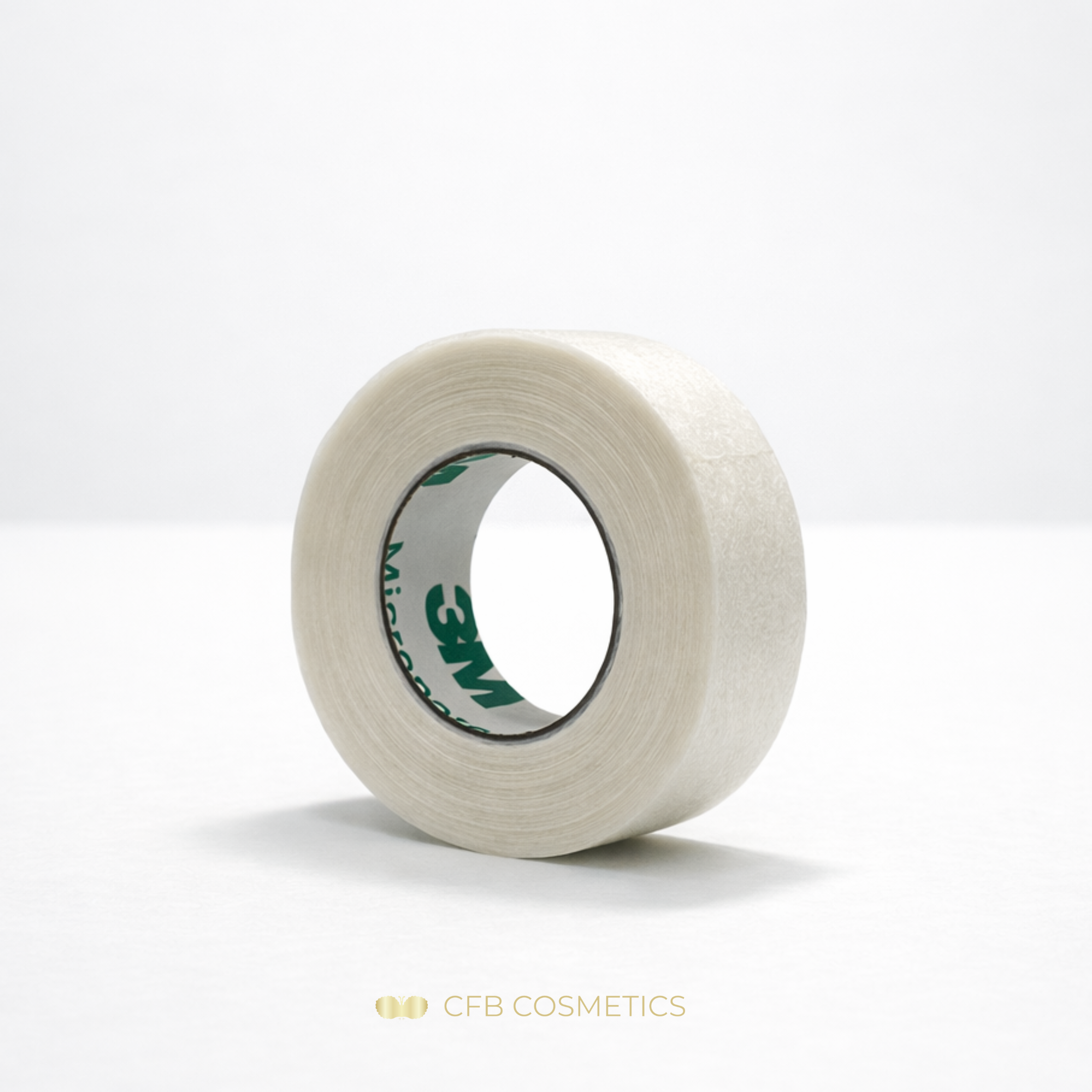 Medical Lash Tape | Paper