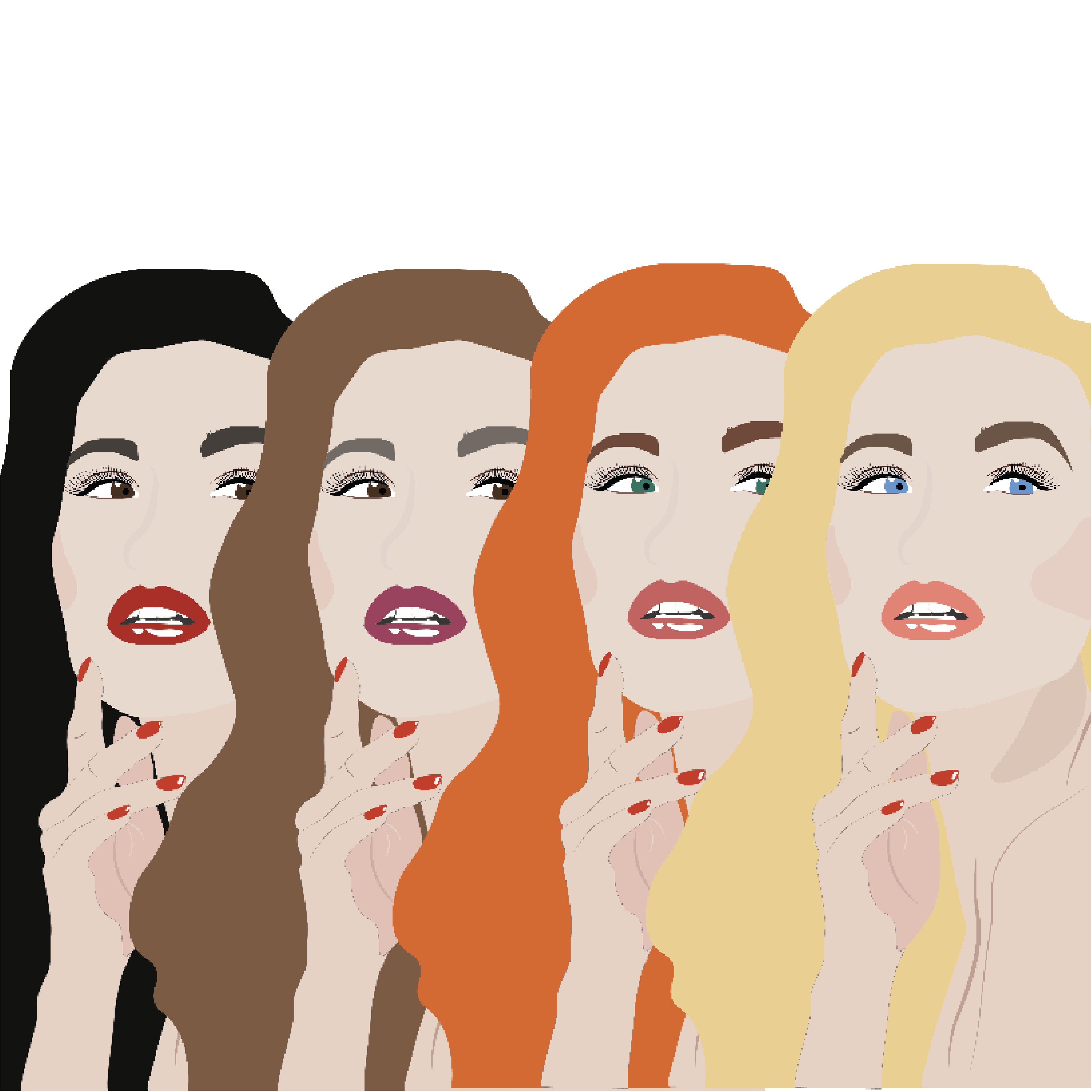 Colour theory micropigmentation online training | without set Colour theory micropigmentation online training | without set