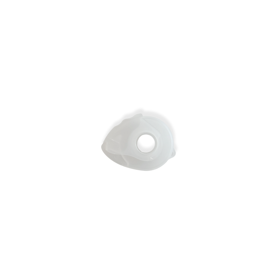 Medical Lash Tape Box Medical Lash Tape Box