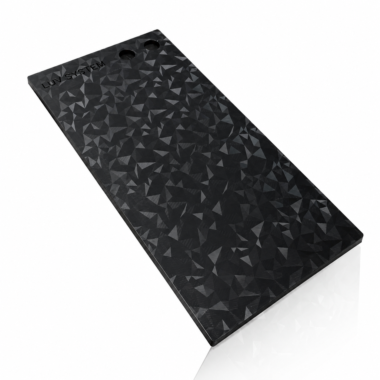 Wimperntray Slim für VUKI Lashbox