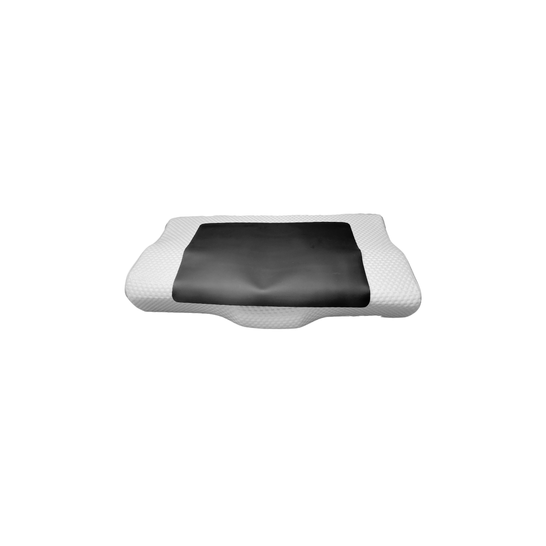Silicone cushion pad | reusable
