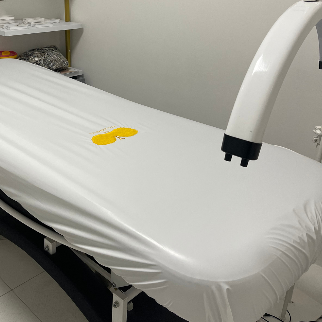 17xDSfffPWFl26 Liegenbezüge | waschbar  | desinfizierbar