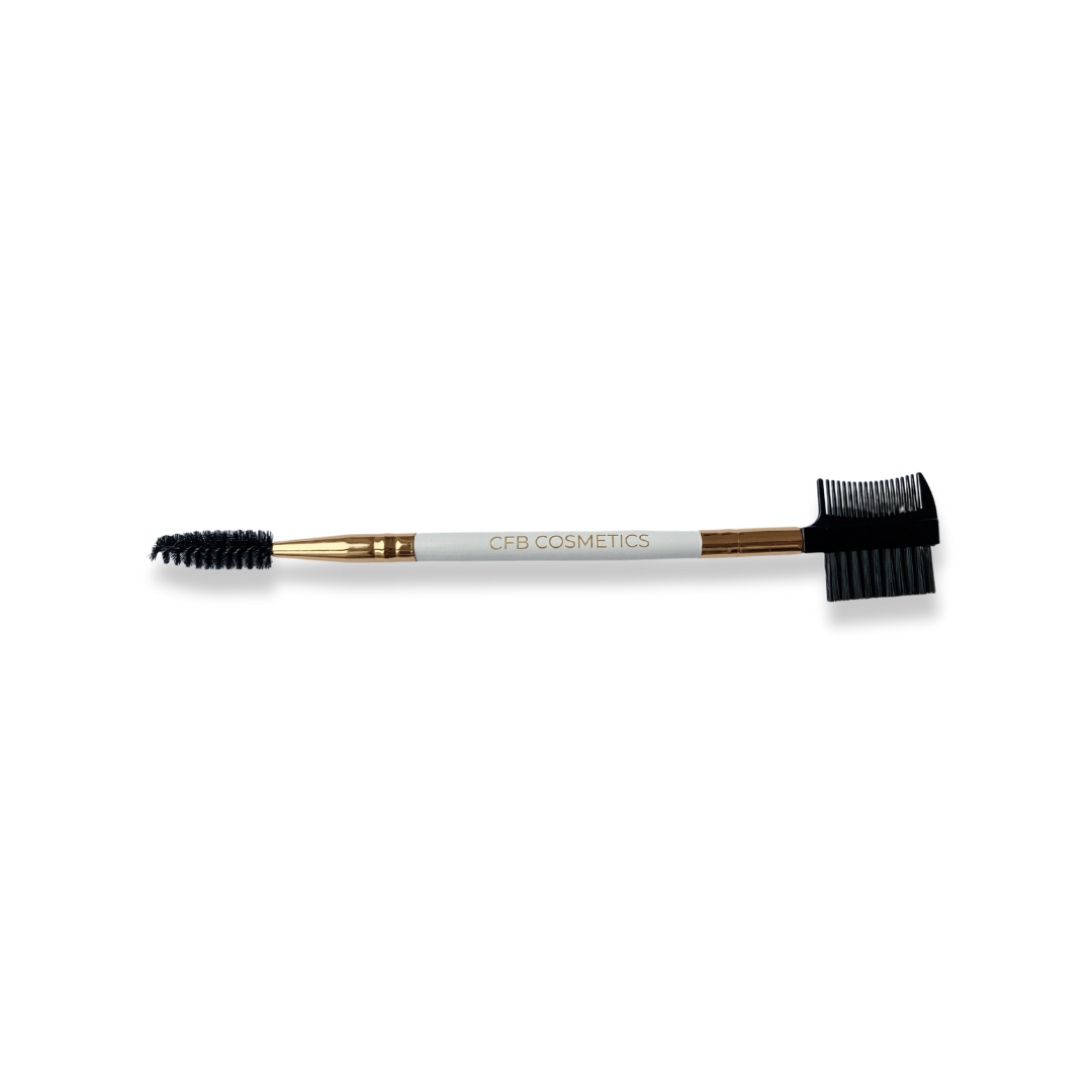 3in1 comb | eyelashes | hair | eyebrows 3in1 comb | eyelashes | hair | eyebrows