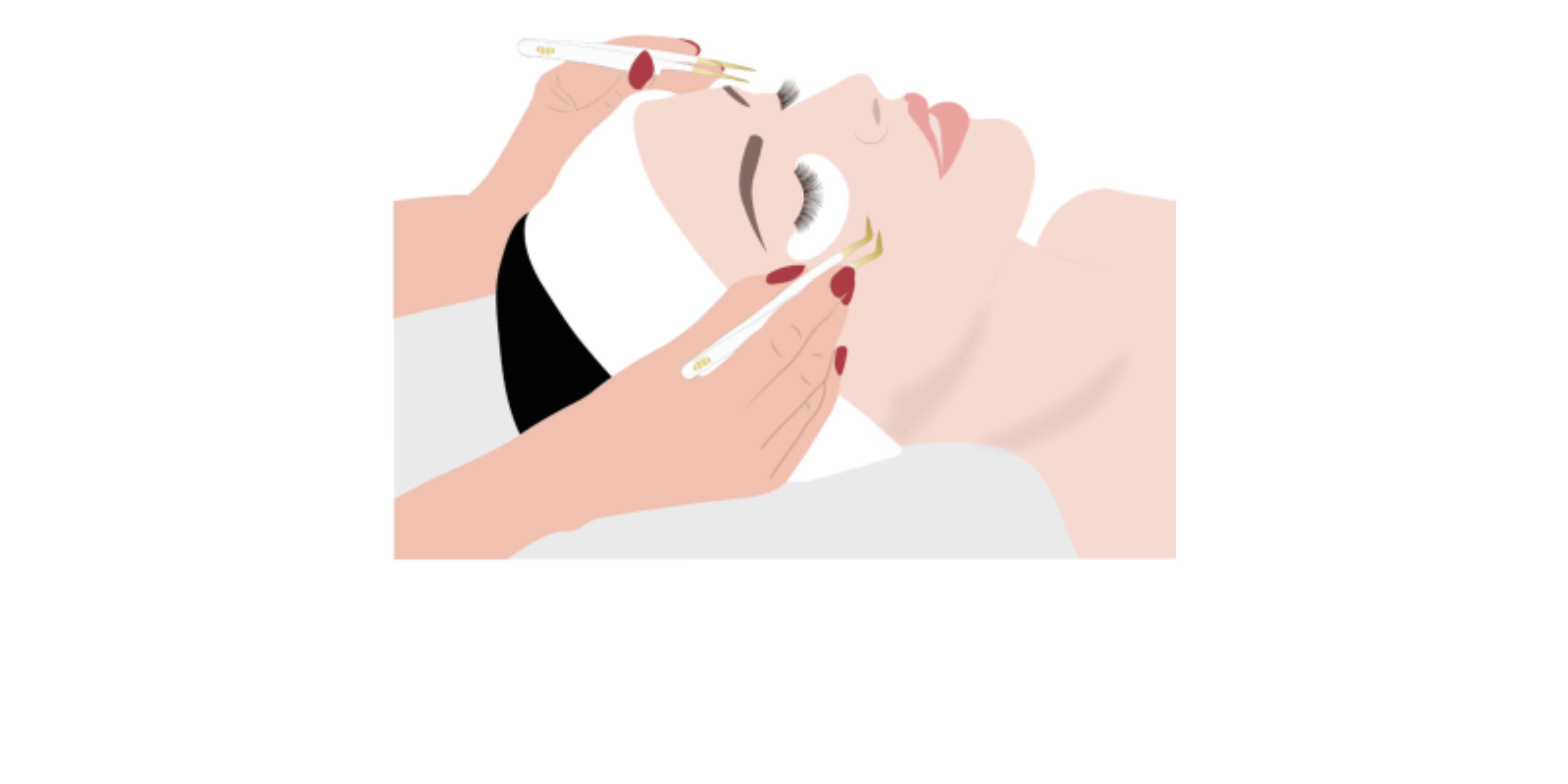 Kategoriebild Lashes Schulungen1 - CFB Cosmetics