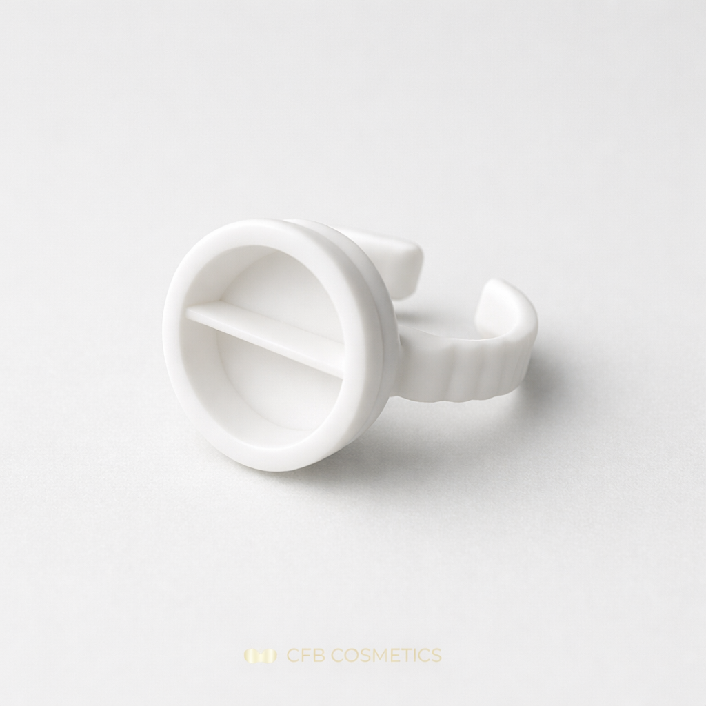 Disposable ring | separation | 10 pieces