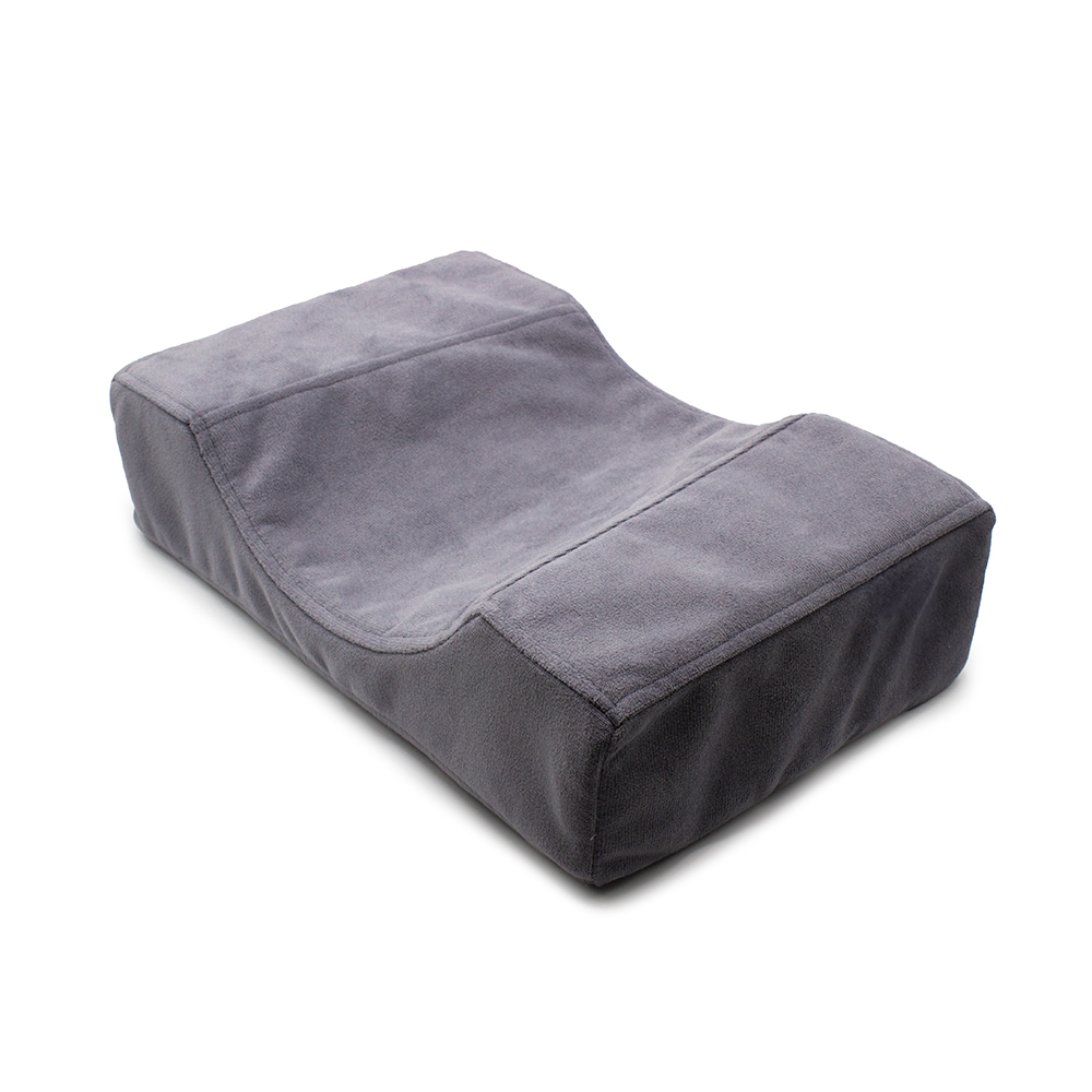 Lashes Kissen Klein | **NEU**