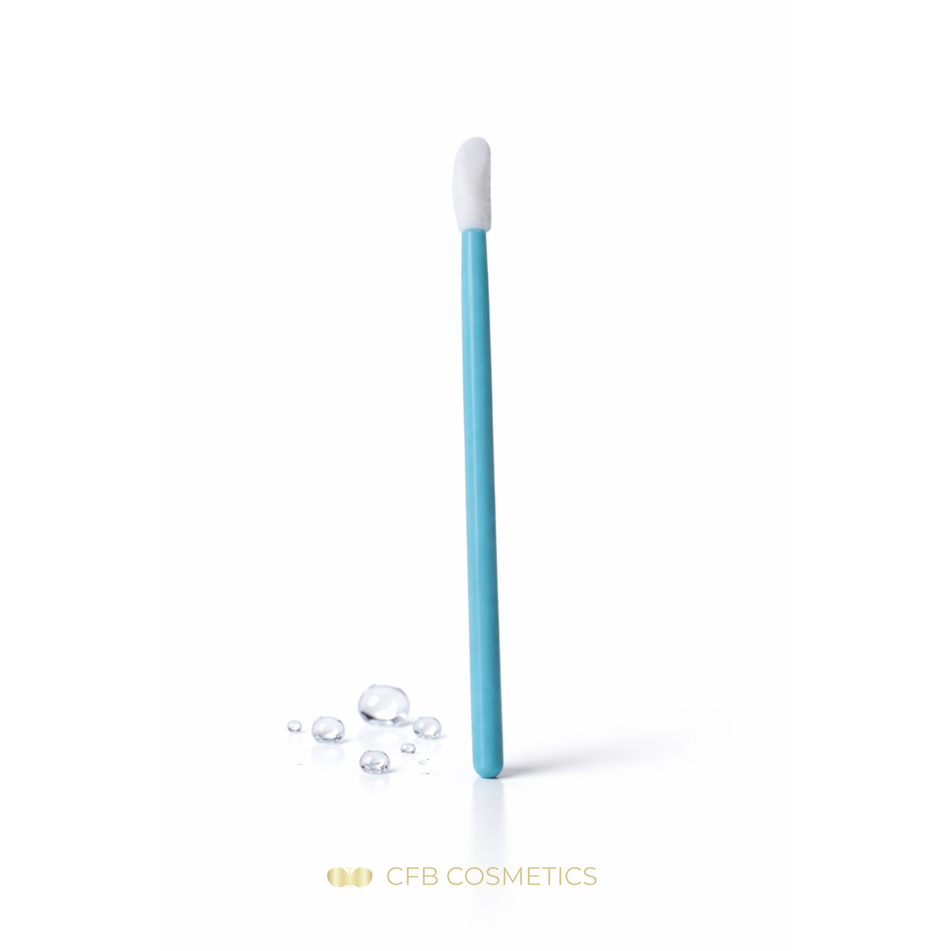 Cleaning sticks | Pink