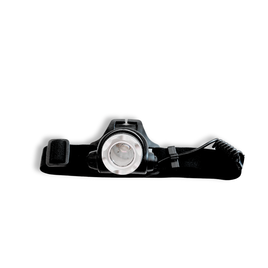 UV lamp set | head lamp UV lamp set | head lamp