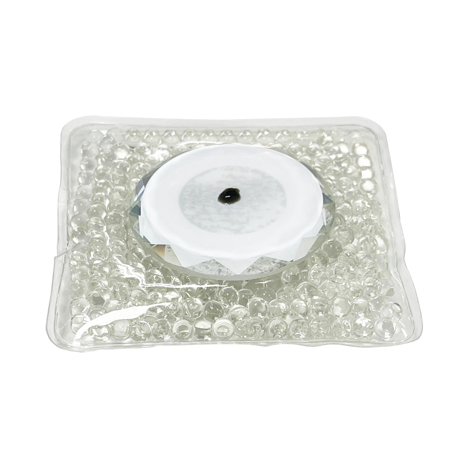 Cooling pad | for eyelash glue Cooling pad | for eyelash glue
