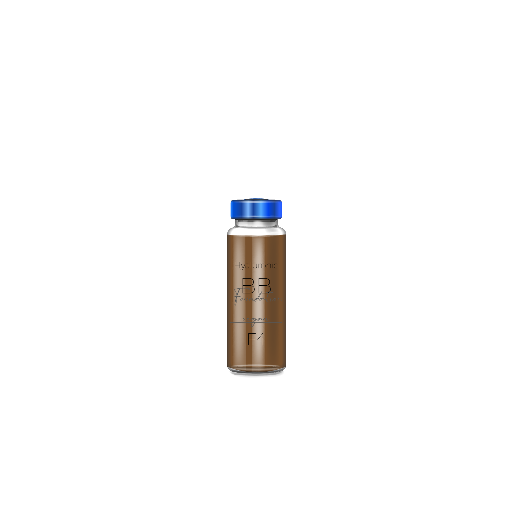 BB-Foundation-Verpackung-und-Etiketten-24 Microneedling | BB Foundation | 5ml