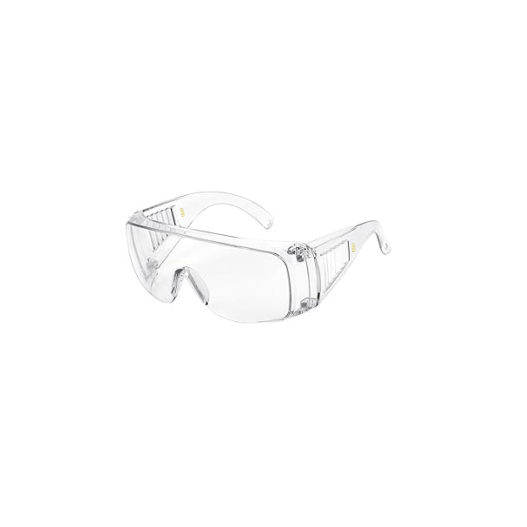 UV lamp set | head lamp UV lamp set | head lamp