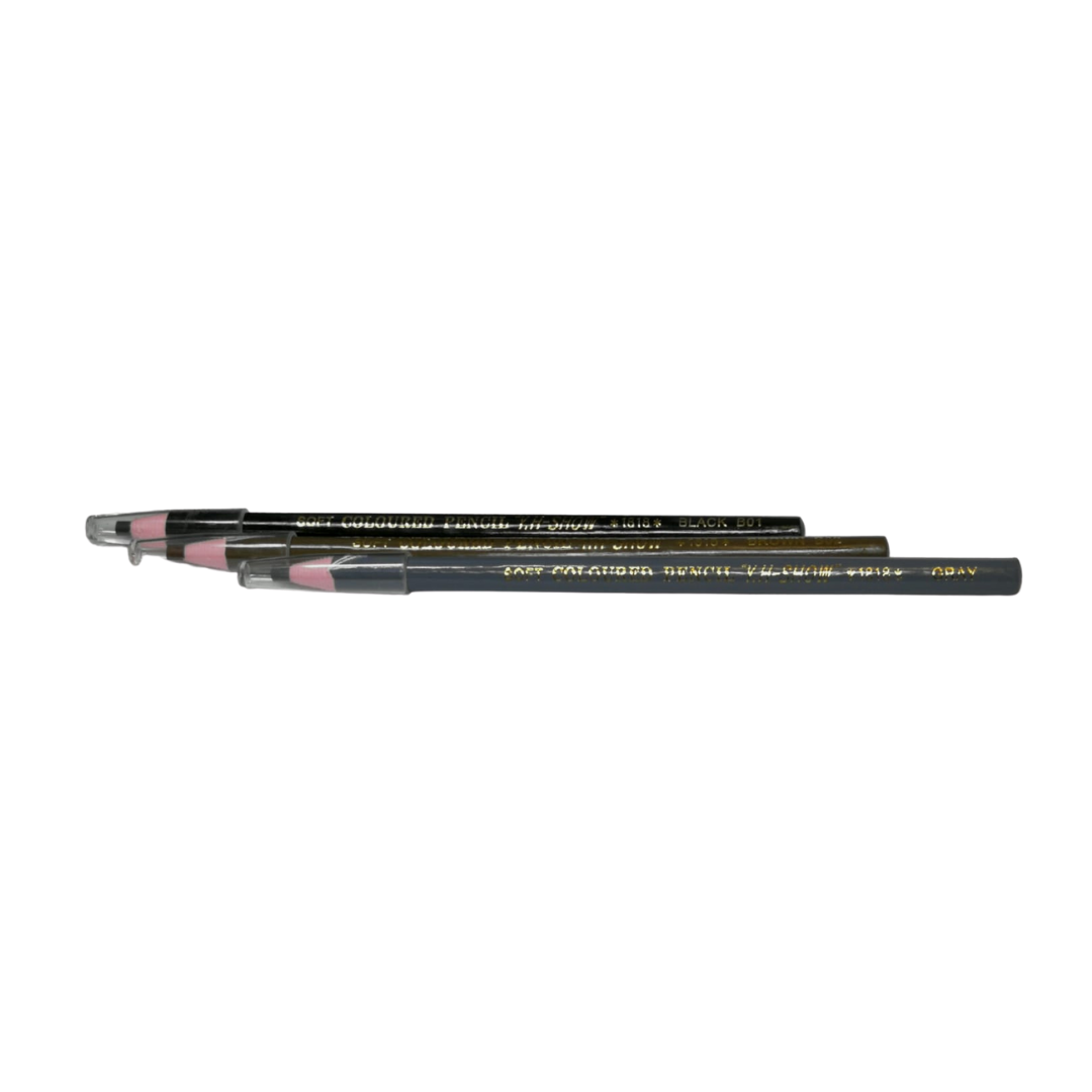 Vorzeichenstift Vorzeichenstift