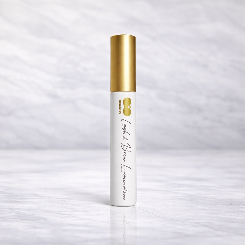 Lash &amp; Brow Lamination Conditioner