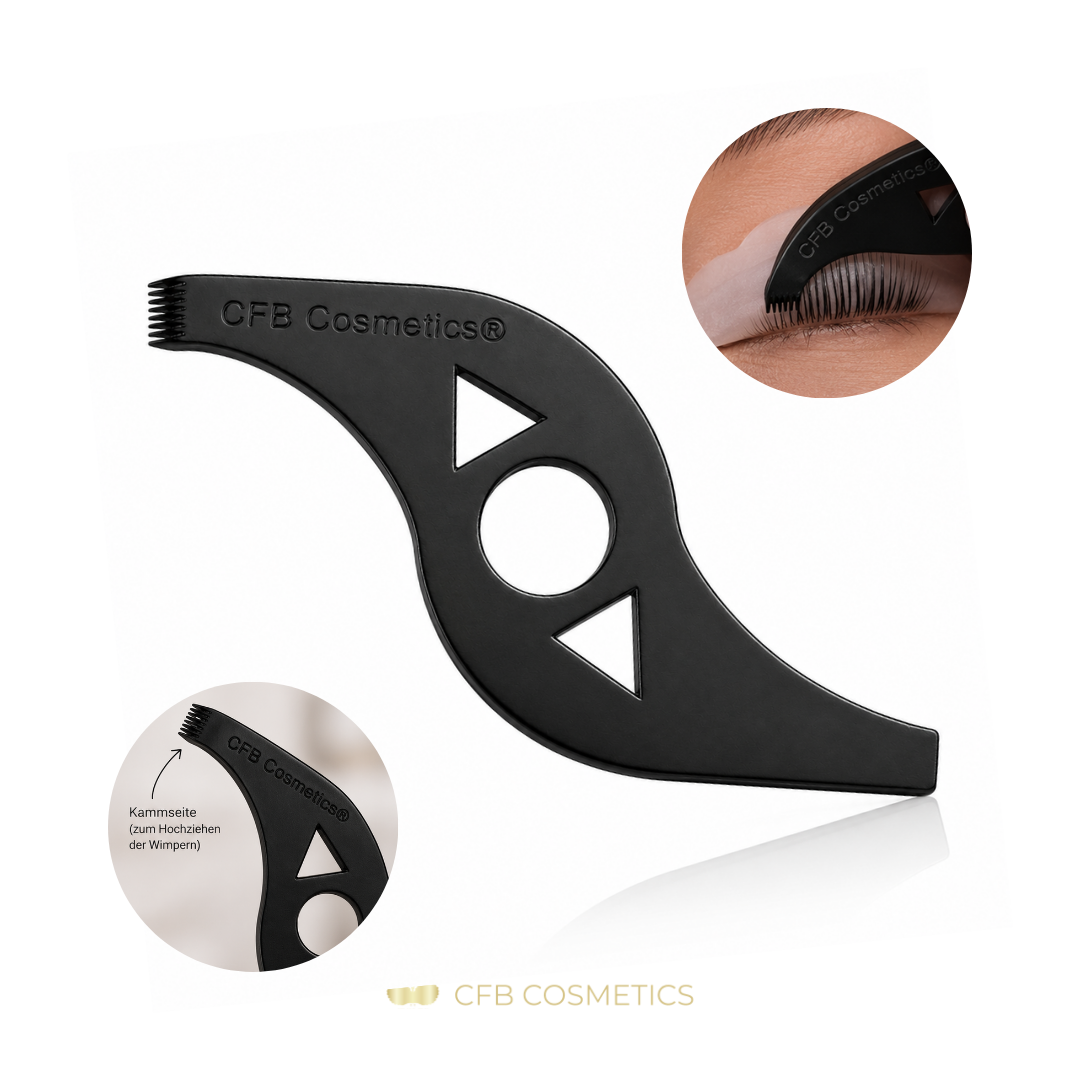 Lash Lifting Tool - CFB Cosmetics® 