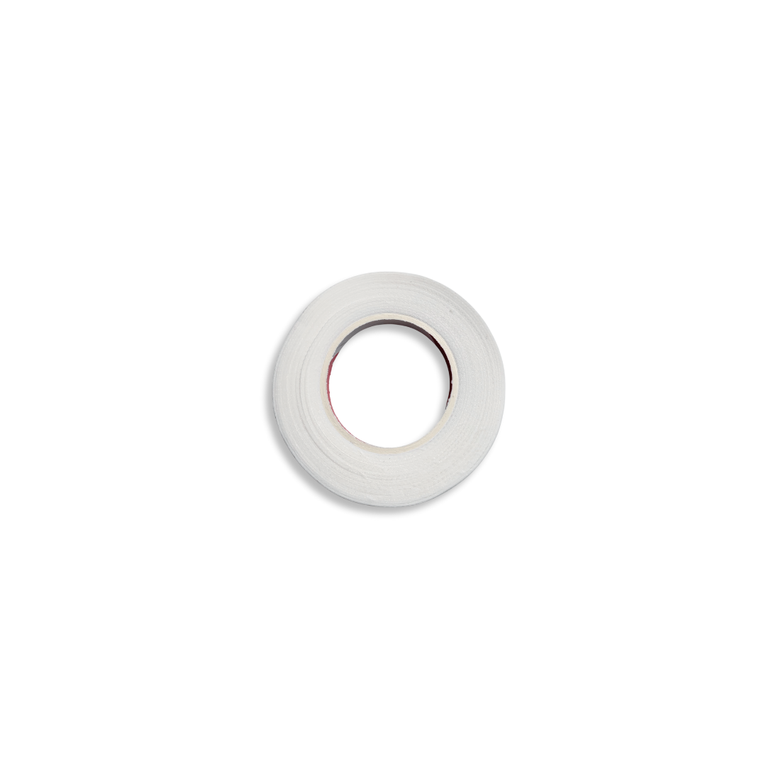 Micropore Lash Tape | transparent