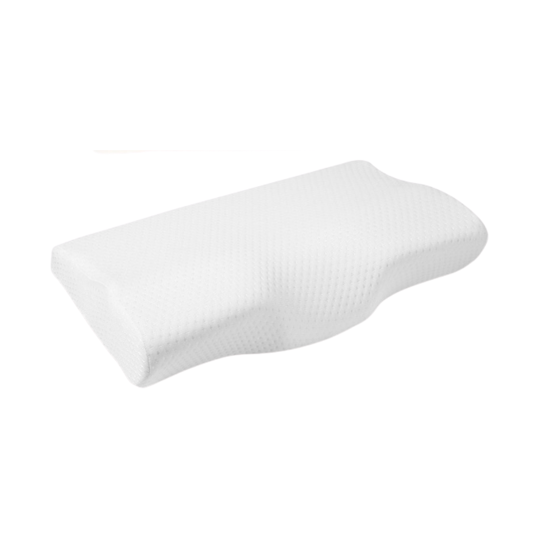 Lashes Kissen | Memory Foam Lashes Kissen | Memory Foam