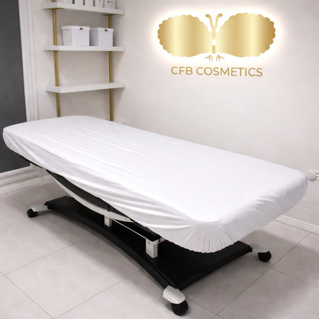 Couch covers | washable | disinfectable