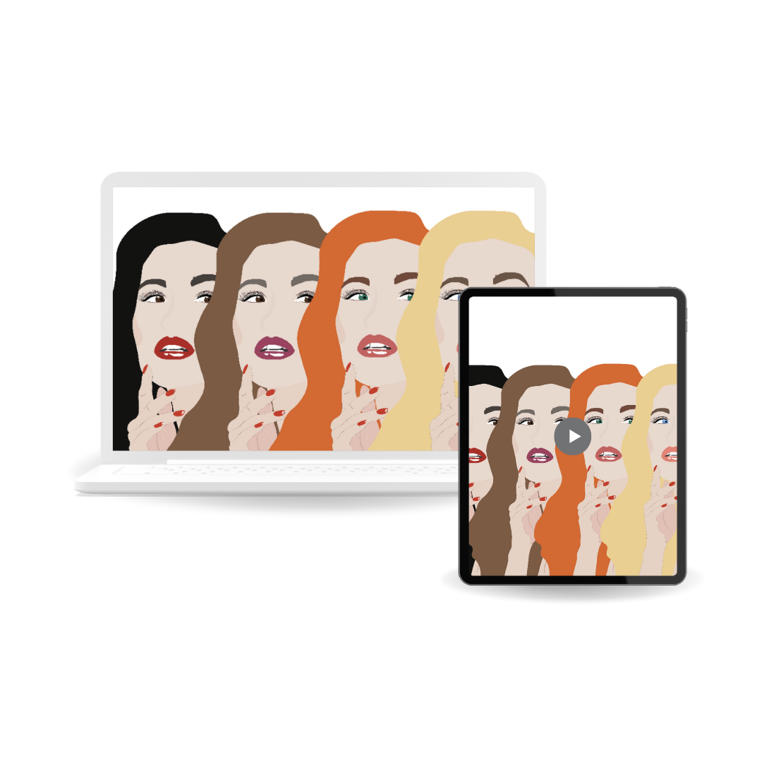 Colour theory micropigmentation online training | without set Colour theory micropigmentation online training | without set