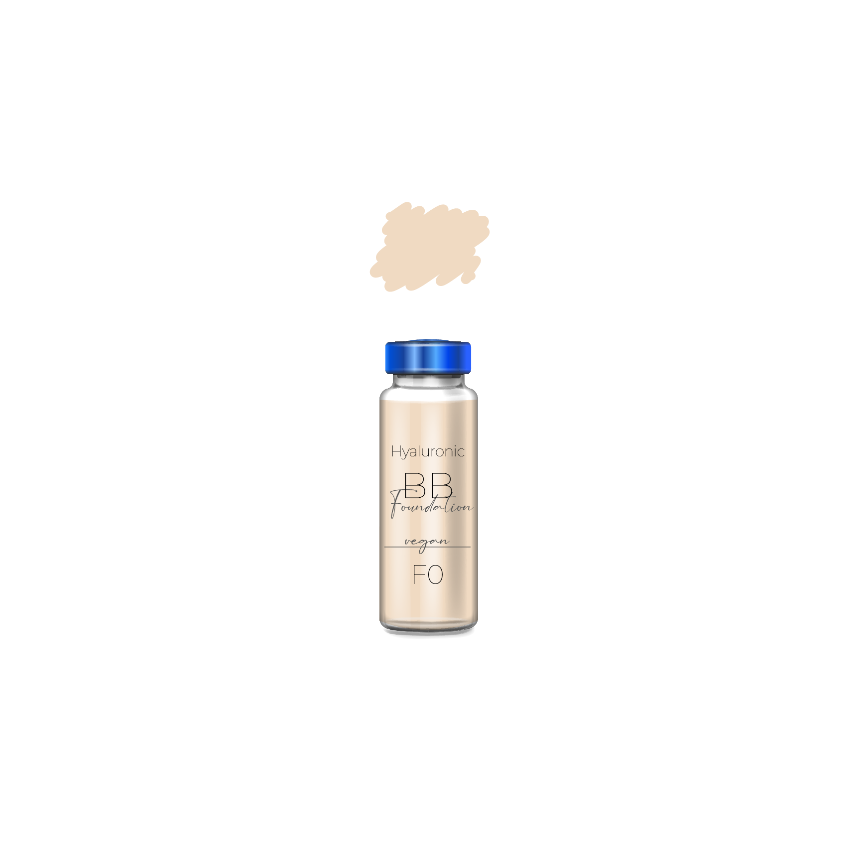 BB-Foundation-Verpackung-und-Etiketten-06 Microneedling | BB Foundation | 5ml