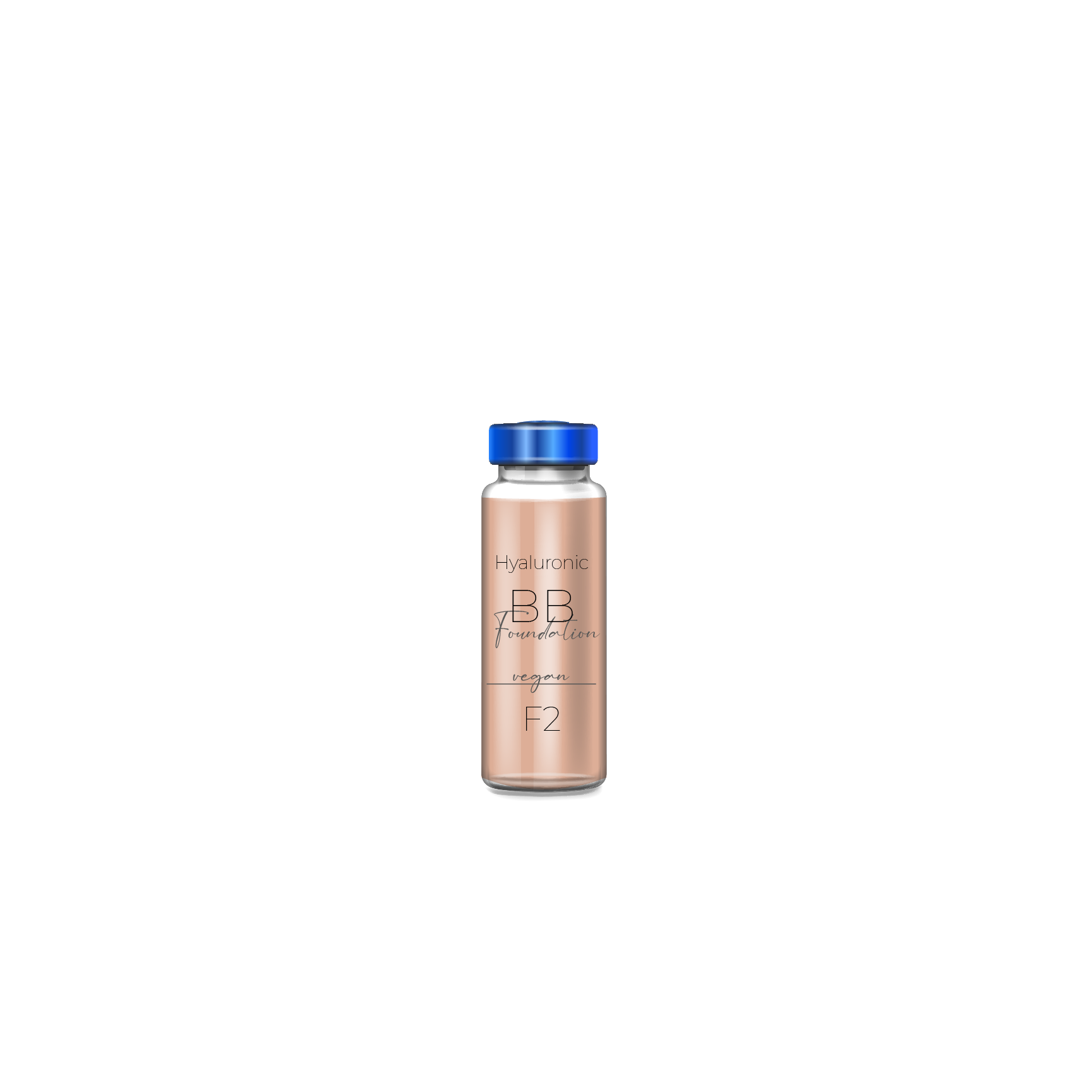 BB-Foundation-Verpackung-und-Etiketten-22 Microneedling | BB Foundation | 5ml