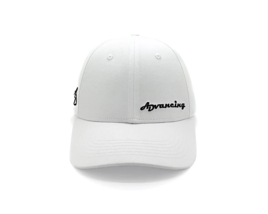 Haarschonende Cap | Advancing® Ventura | mit Seidensatin