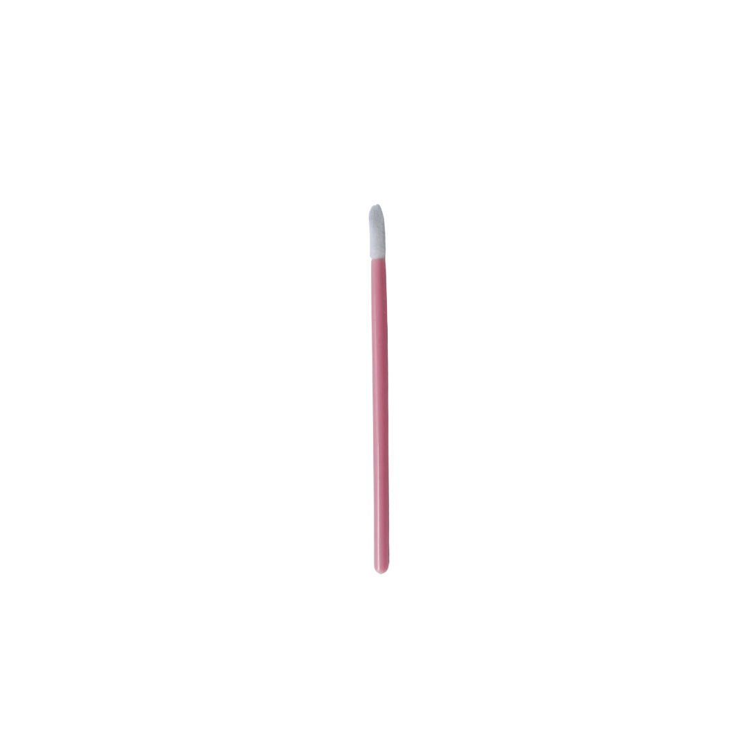 Cleaning sticks | Pink Cleaning sticks | Pink