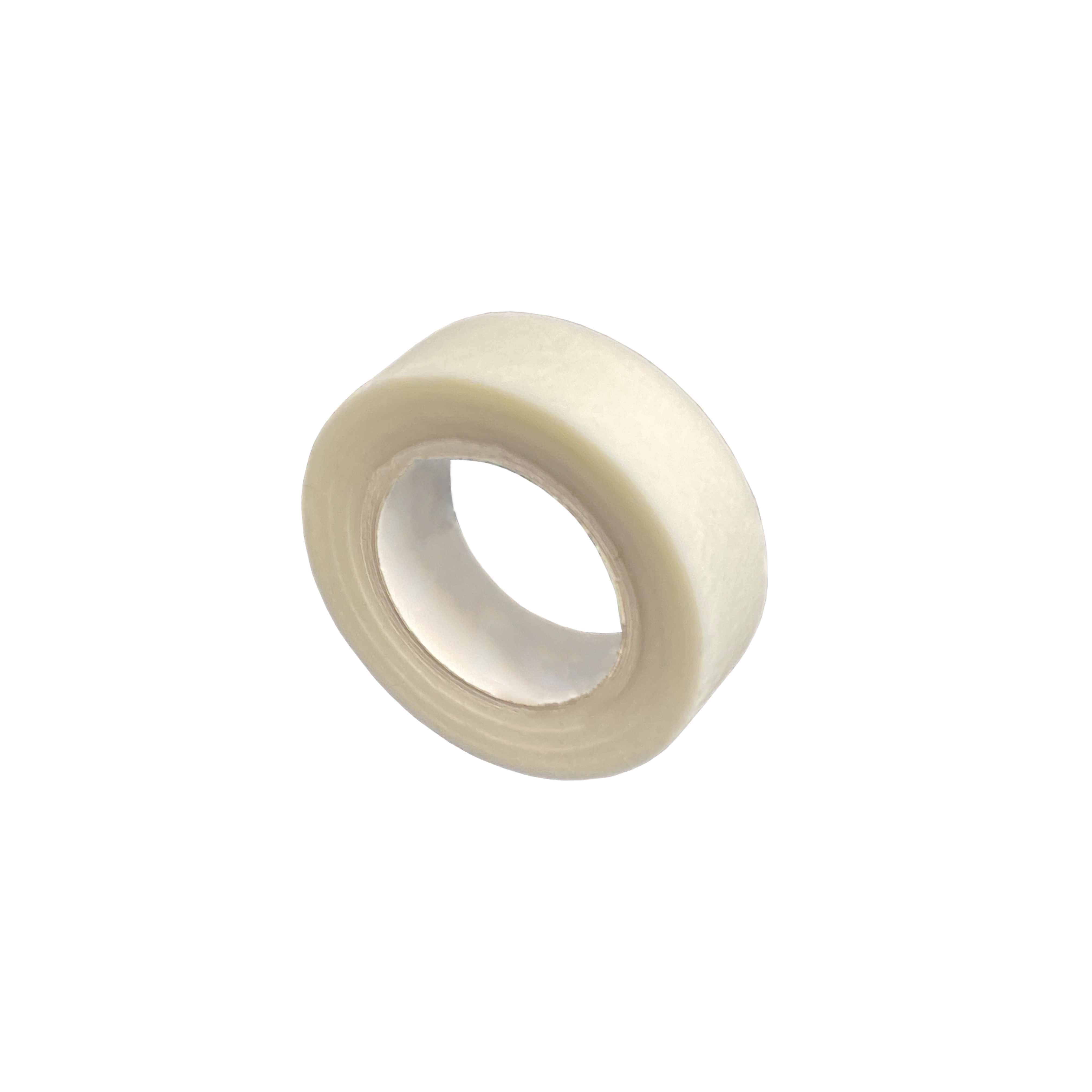 Medical Lash Tape | Paper Medical Lash Tape | Paper