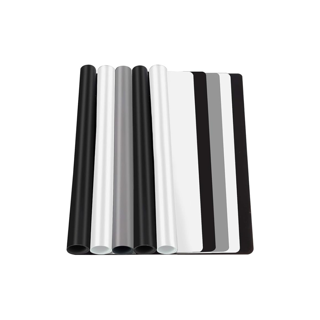 1wRPCprEPNtM6F Silikon Kissenauflage | wiederverwendbar