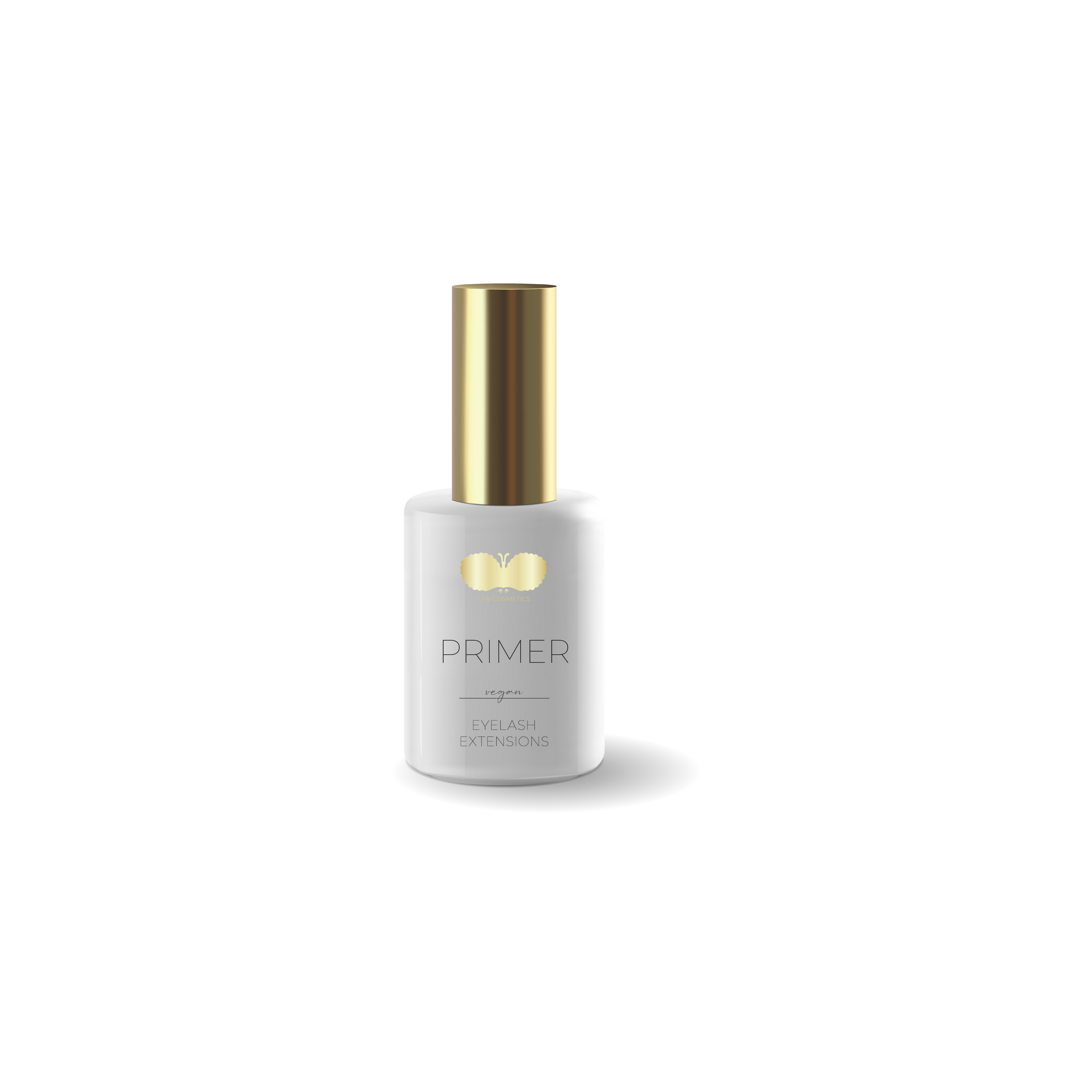 Primer | 15ml Primer | 15ml