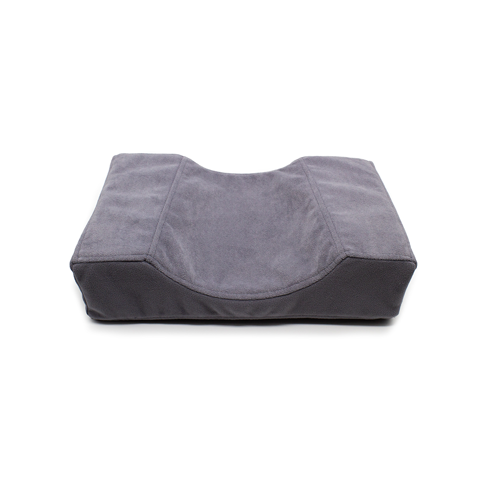 Lashes Kissen Klein | **NEU**