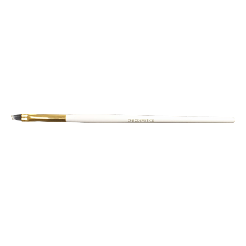 Brush | diagonal | white Brush | diagonal | white