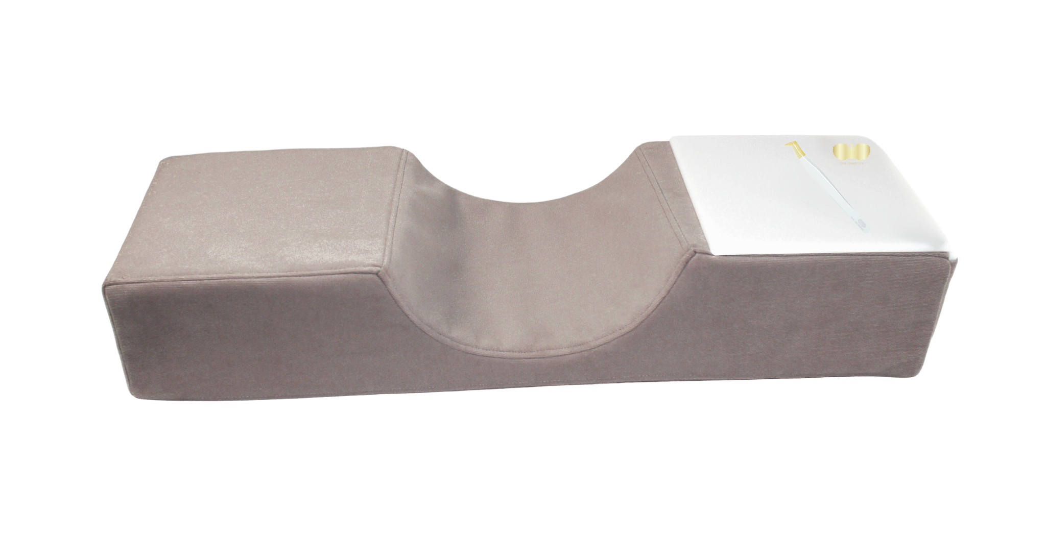 Lashes Kissen | ergonomisch | **NEU**