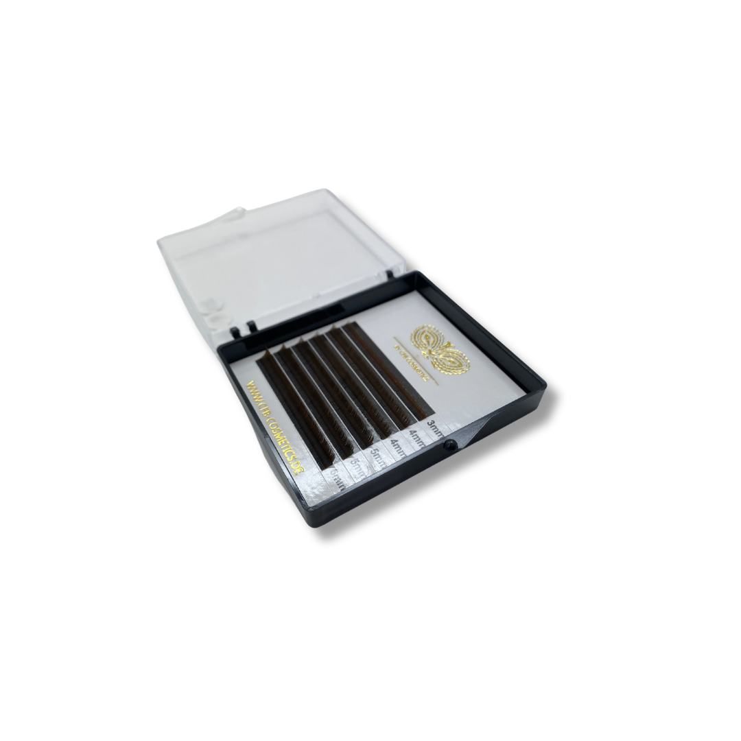 Brow Extensions Brow Extensions