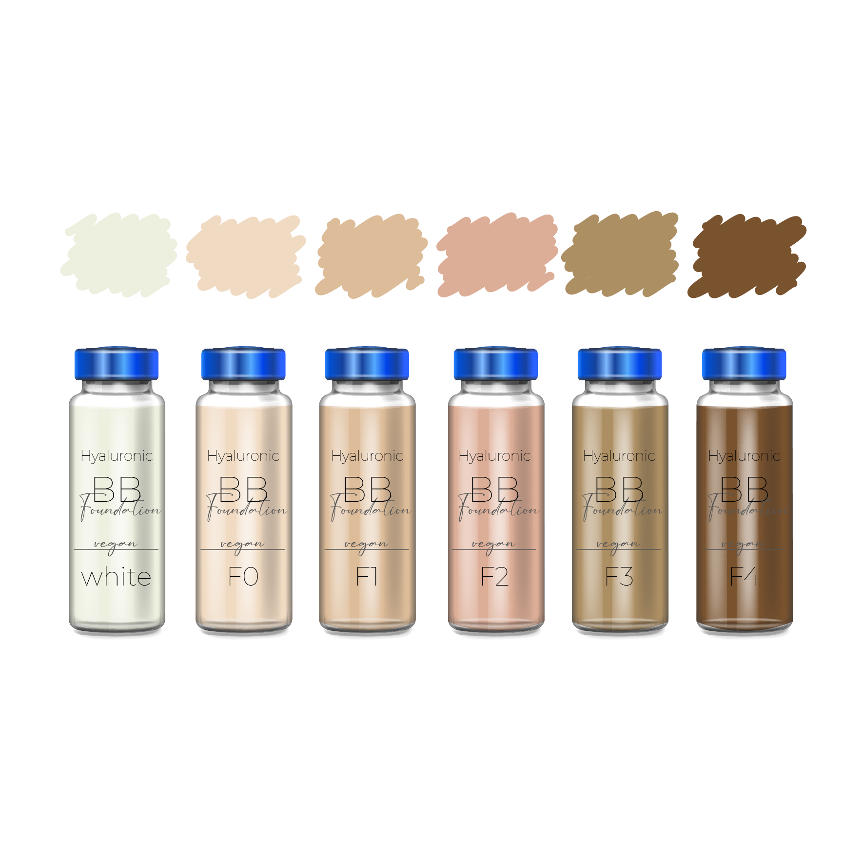 BB-Foundation-Verpackung-und-Etiketten-31 Microneedling | BB Foundation | 5ml
