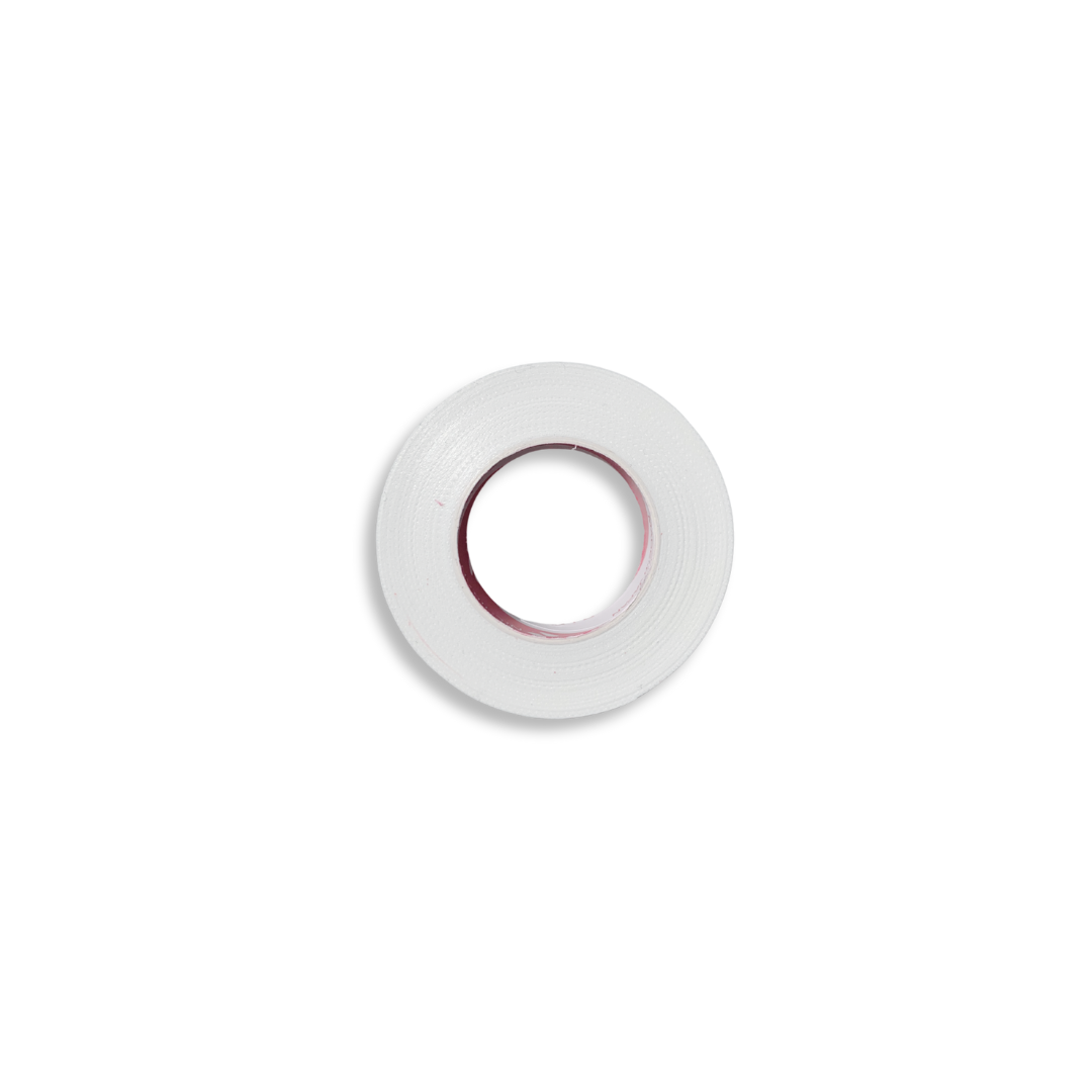 Micropore Lash Tape | transparent