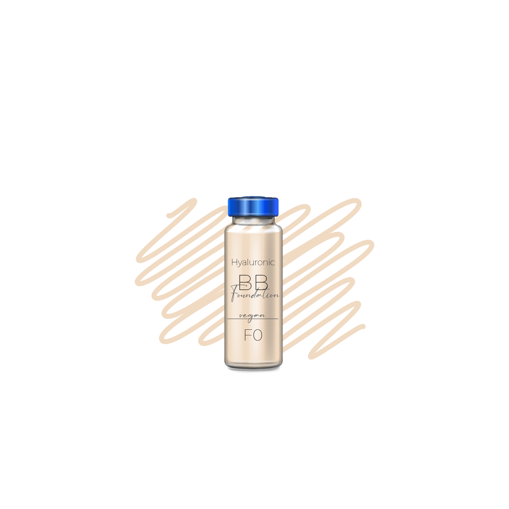 BB-Foundation-Verpackung-und-Etiketten-26 Microneedling | BB Foundation | 5ml