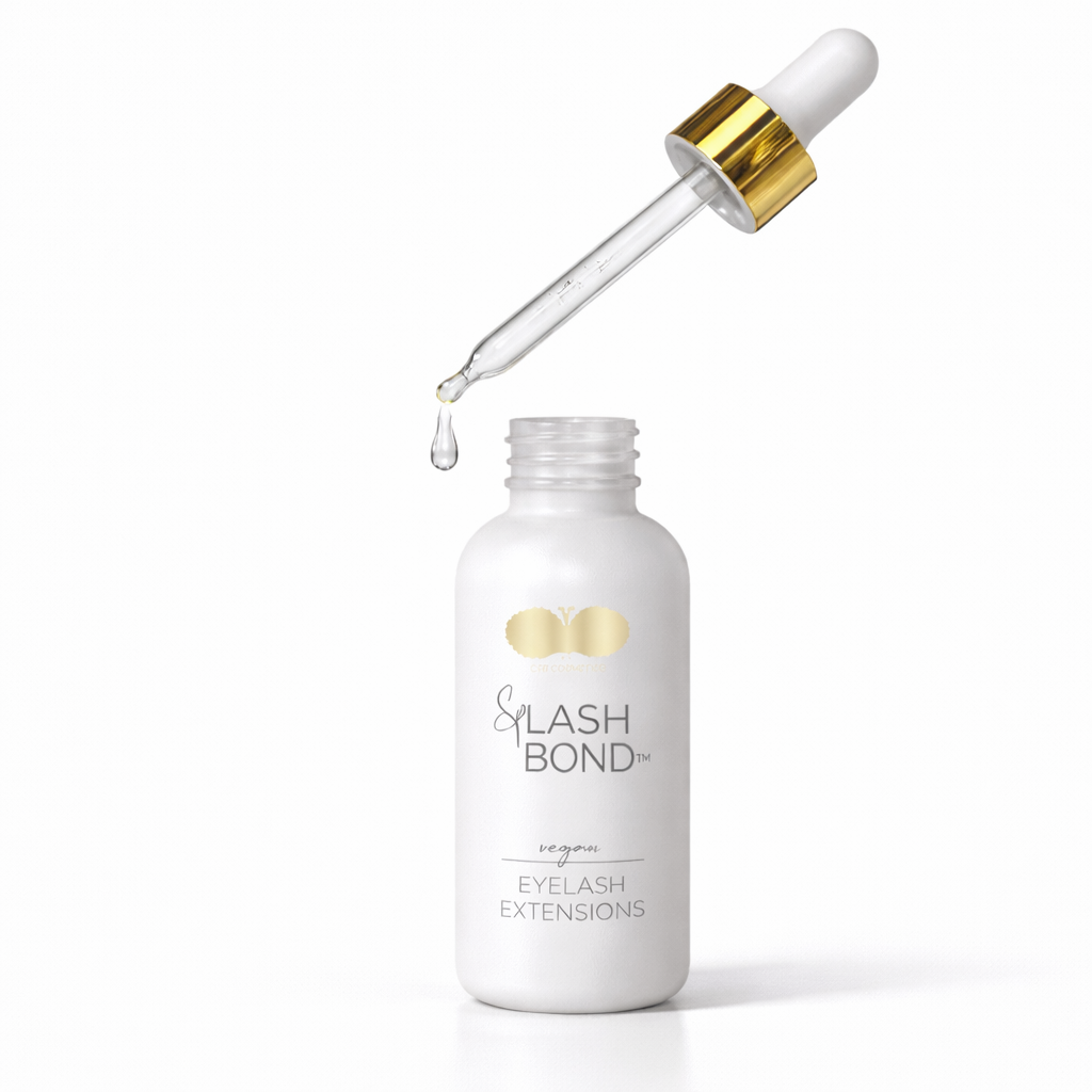 SPLASH BOND 2in1 | Primer und Bonder 