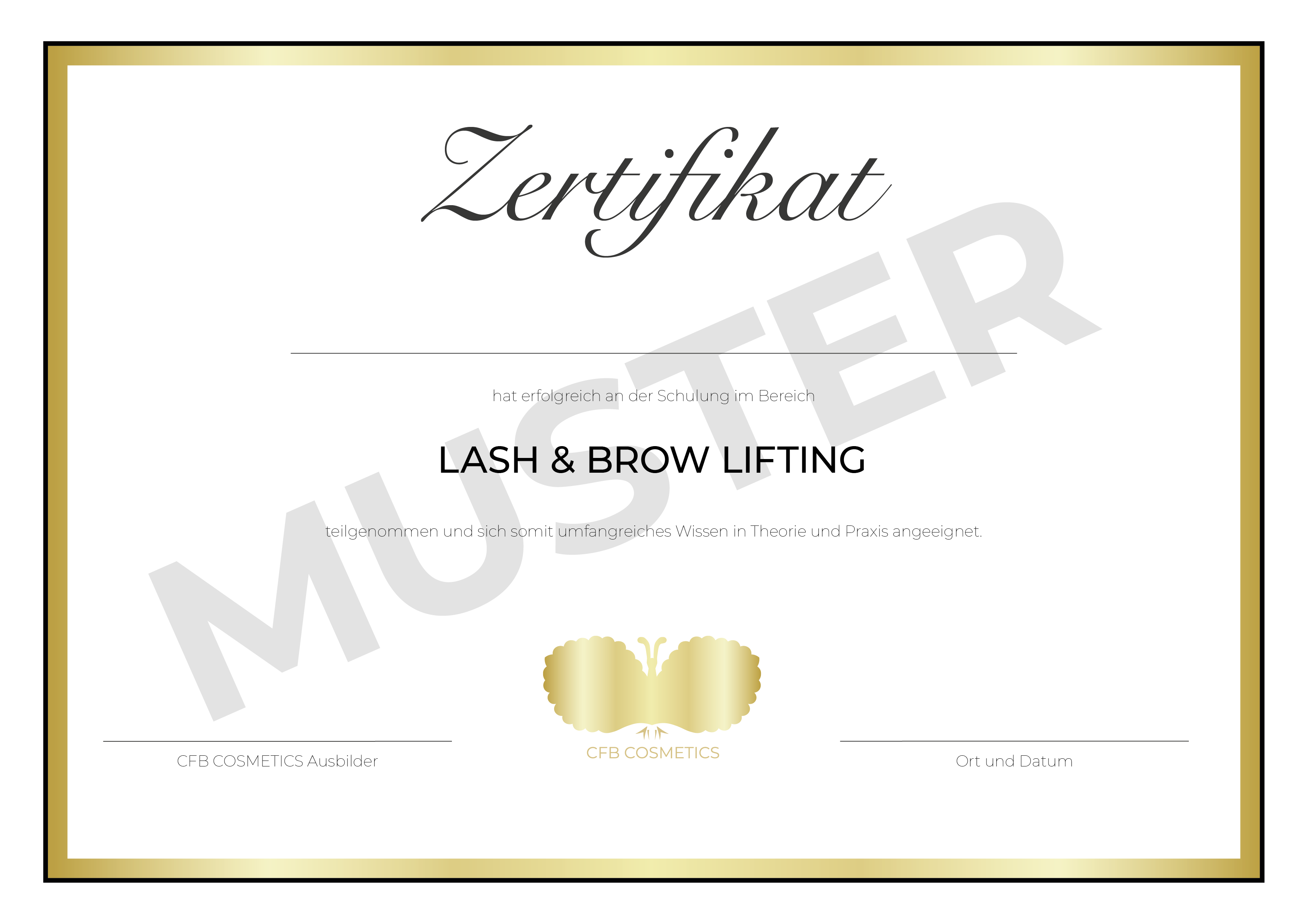 CFB-ZERTIFIKATE-2023-05rLG9pm4cFGDKm Lash & Brow Lifting Online Schulung mit Set